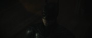 Бэтмен / The Batman (2022) BDRip 720p от селезень | D, P