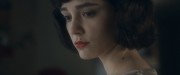 Мегрэ и таинственная девушка / Maigret (2022) BDRip 1080p от селезень | D